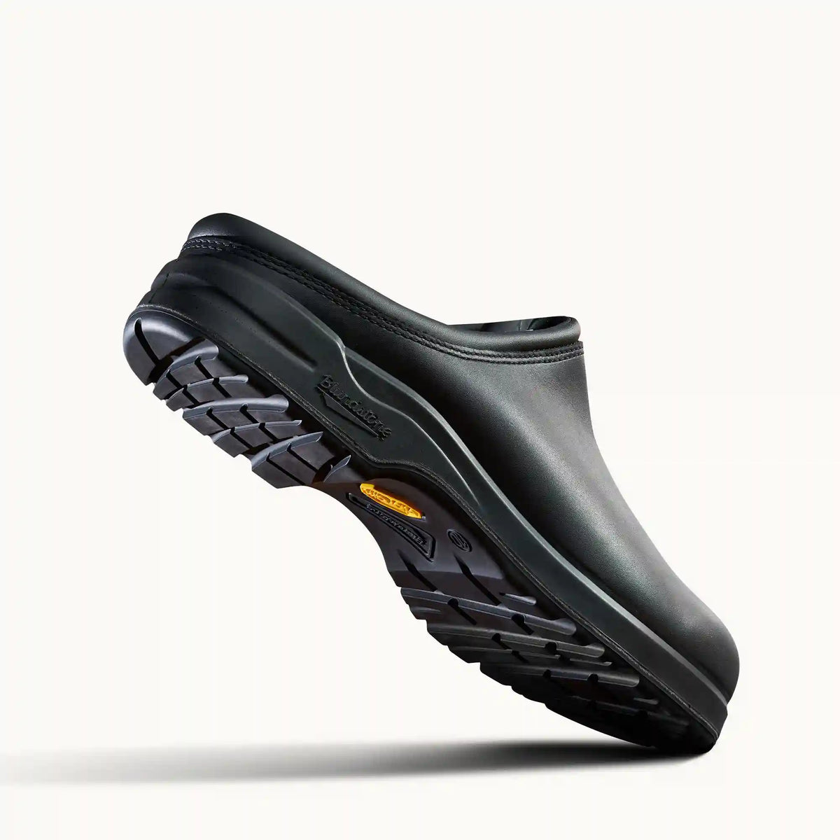 Women's All-Terrain #2381