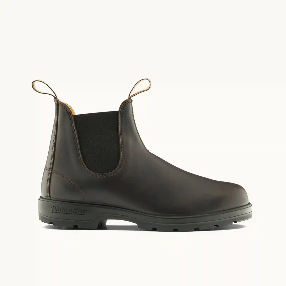 Men's Classics #2540