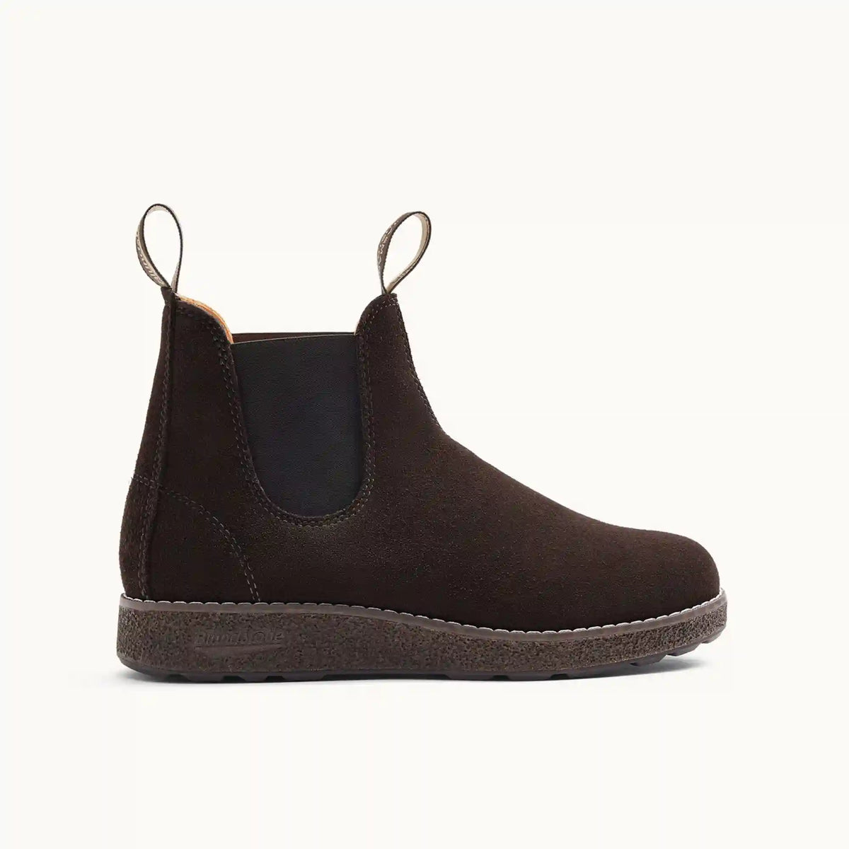 Women's Aerocork #2689