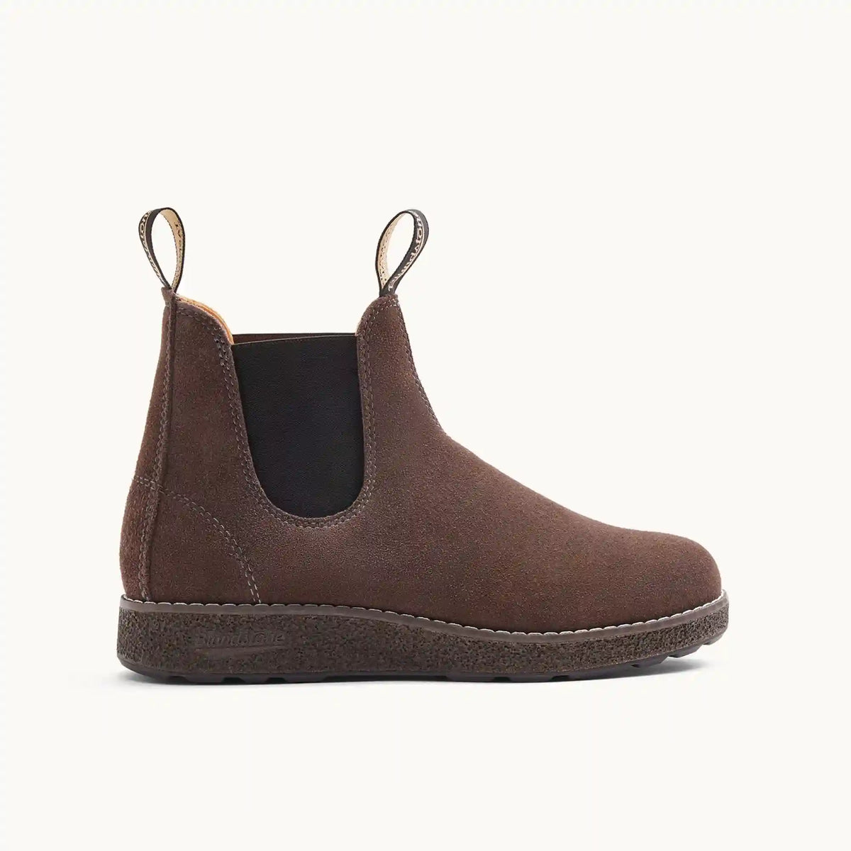 Women's Aerocork #2690