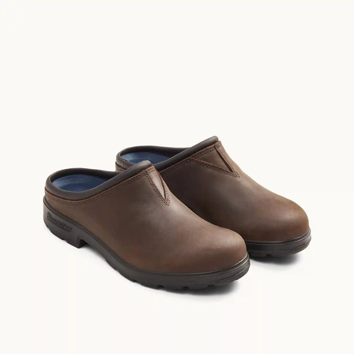 Women's Originals #2421
