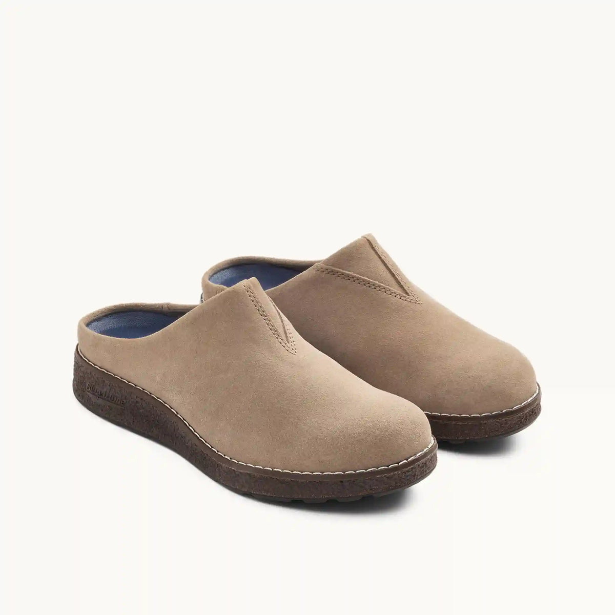 Women's Aerocork #2692
