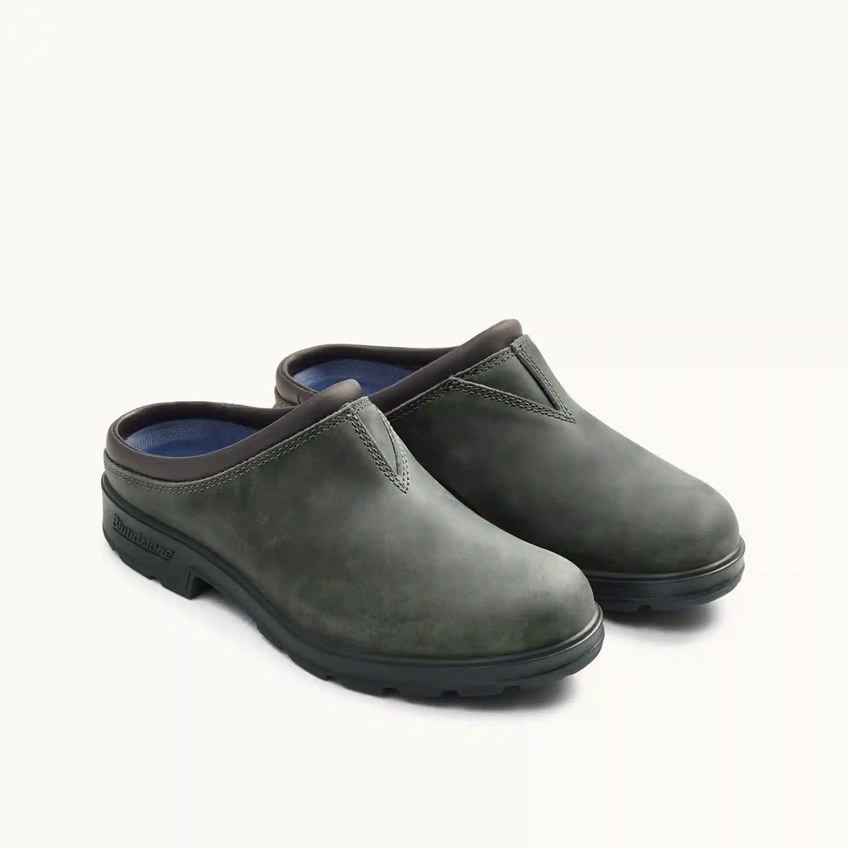 Women's Originals #2420