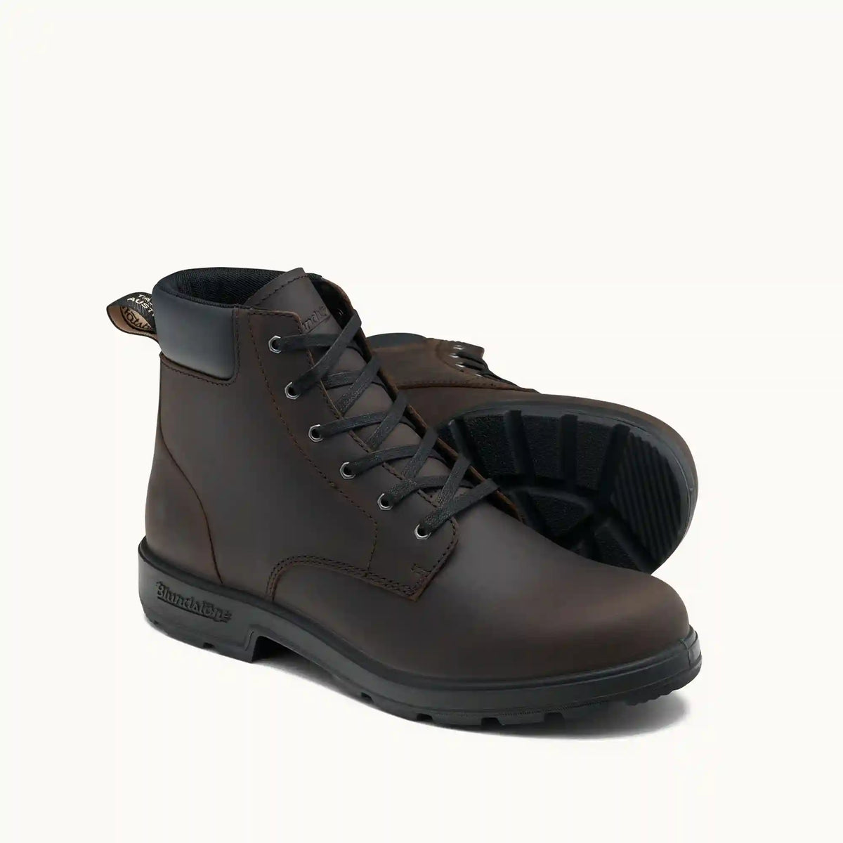 Men's Originals #2428