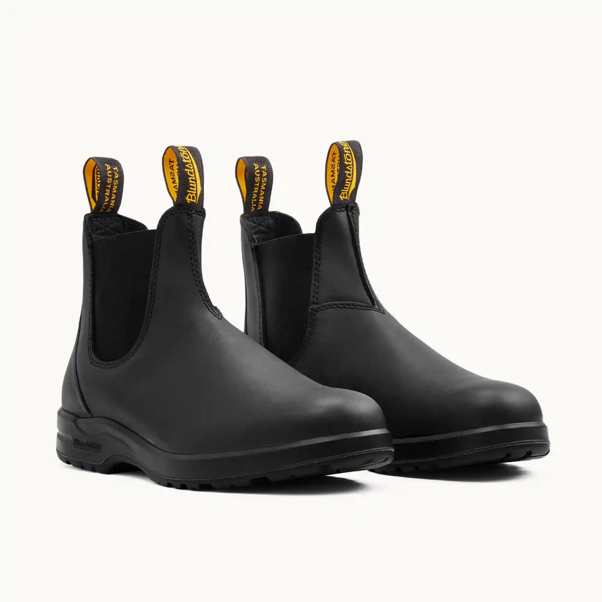 Men's All-Terrain #2058