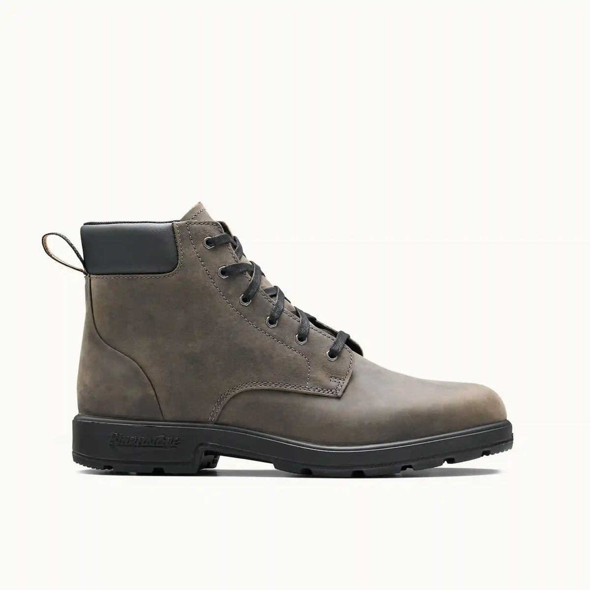Men's Originals #2429