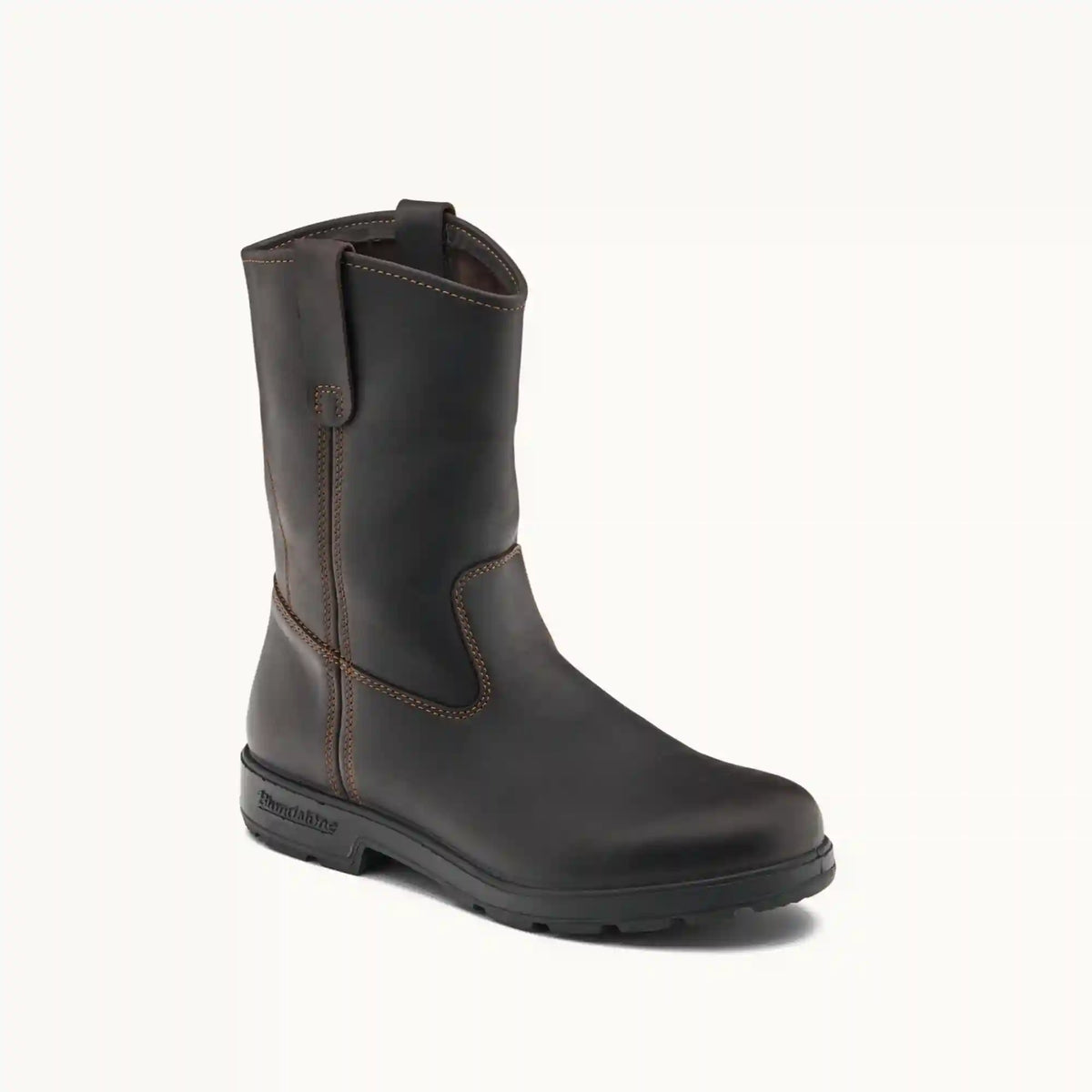Men's Originals #2528