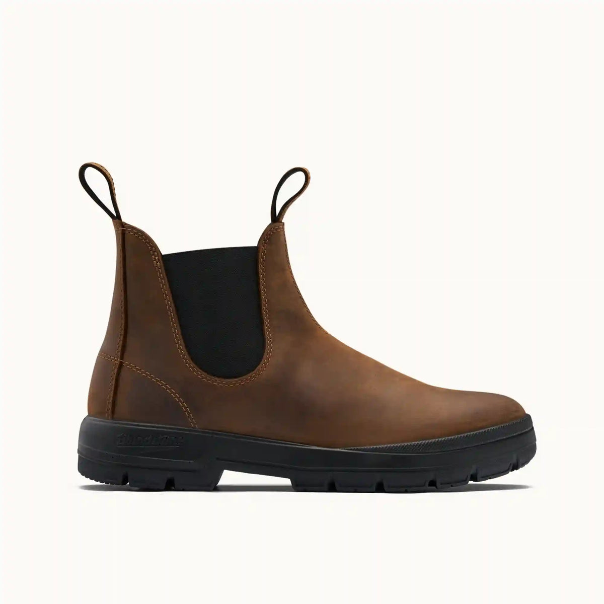 Women's Filson X Blundstone #2536