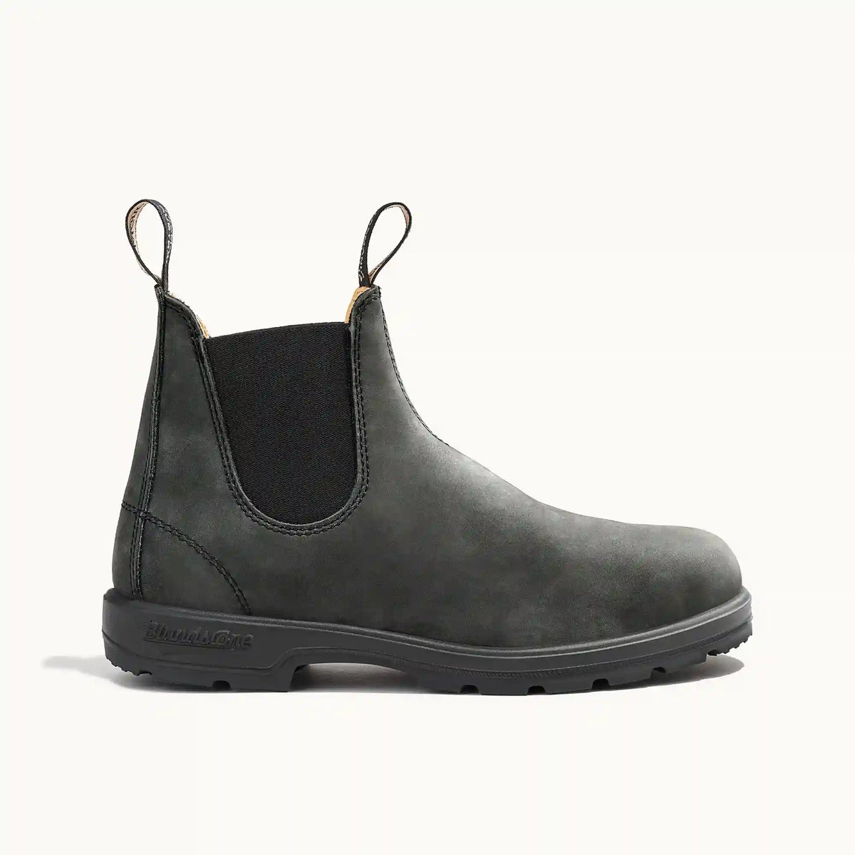 Women's Classics #587