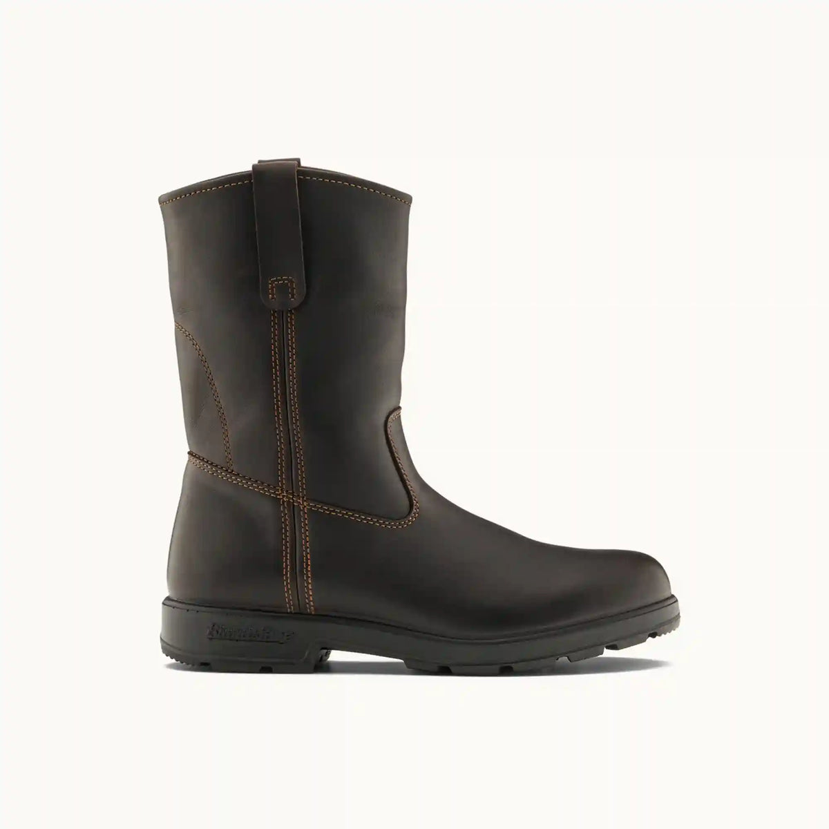 Women's Originals #2528