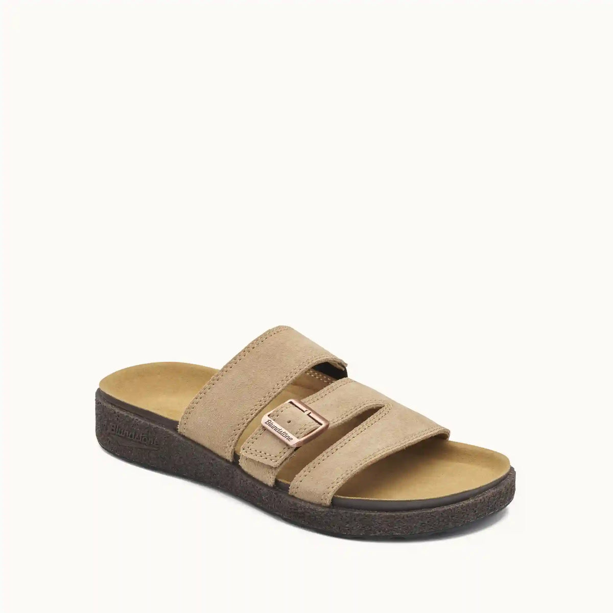 Women's Aerocork #2699
