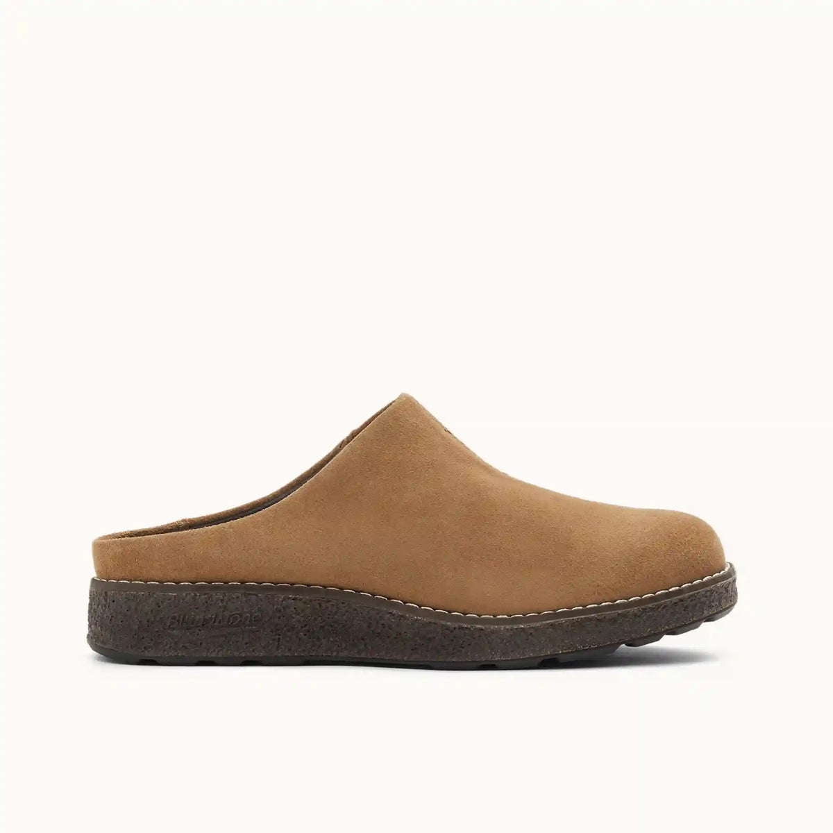 Men's Aerocork #2686