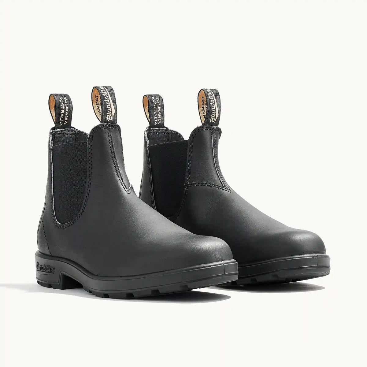 Men's Originals #510