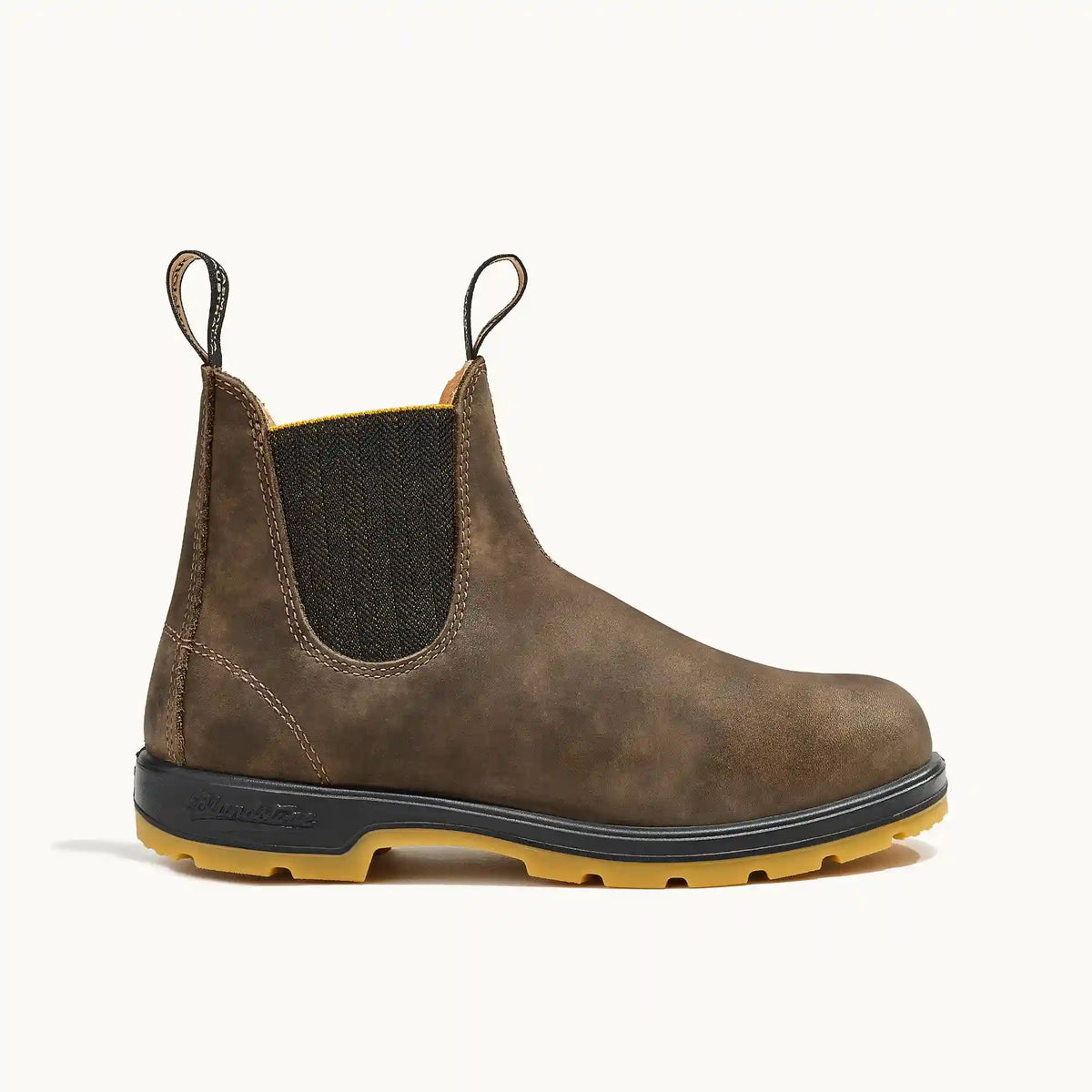 Women's Classics #1944
