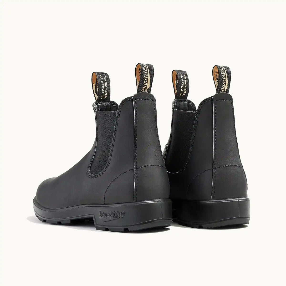 Men's Originals #510