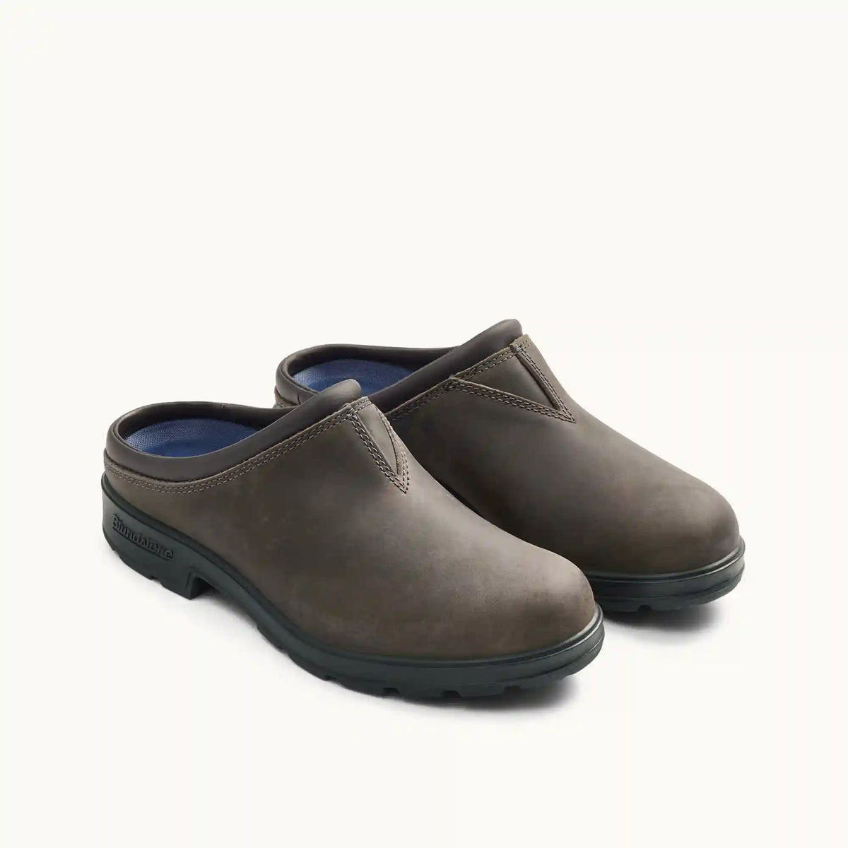 Women's Originals #2422