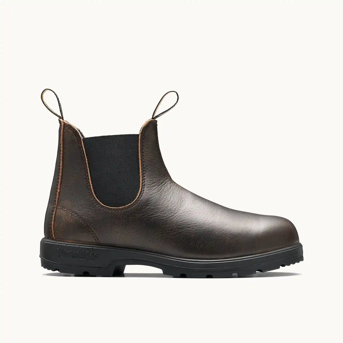 Men's Classics #2440