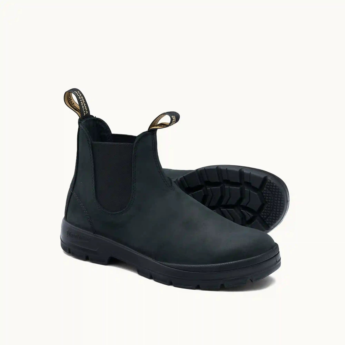 Men's Terrain #2633