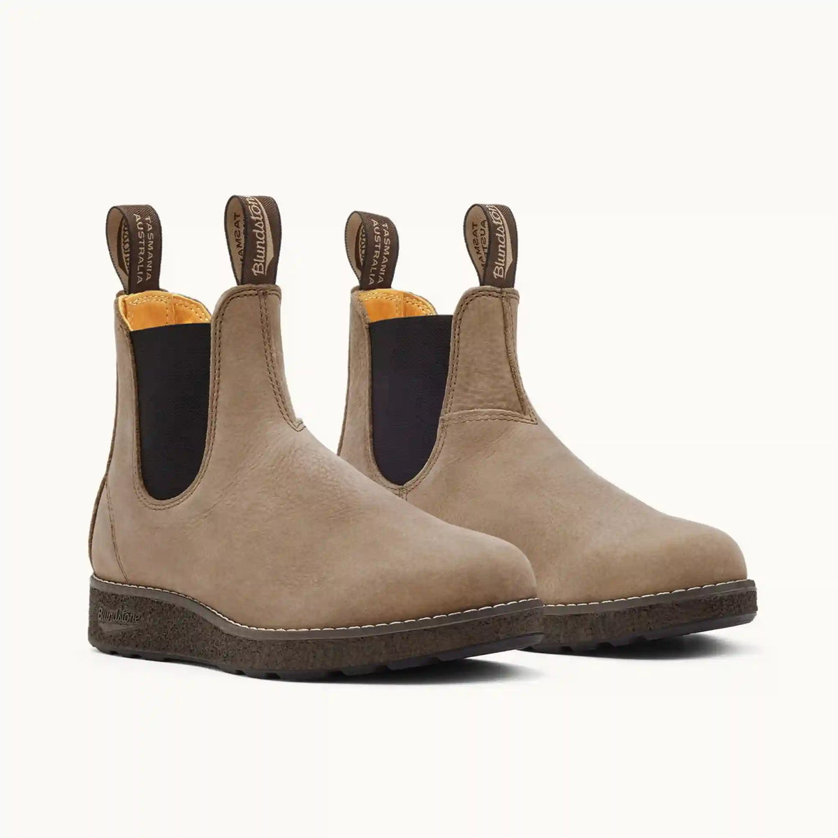 Women's Aerocork #2680