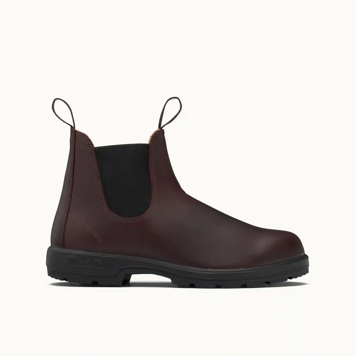 Women's Classics #2130