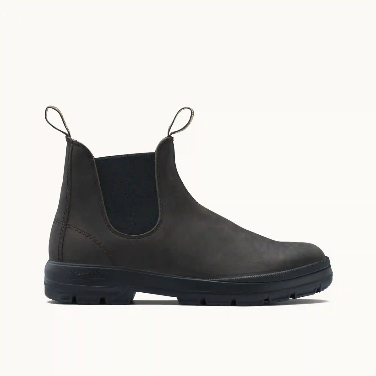Men's Terrain #2634