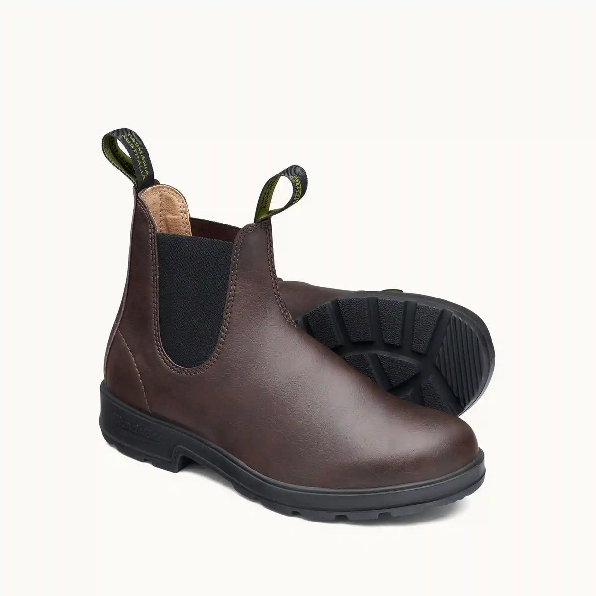 Men's Originals #2116