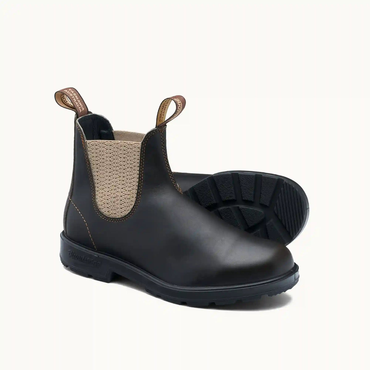 Women's Originals #2603