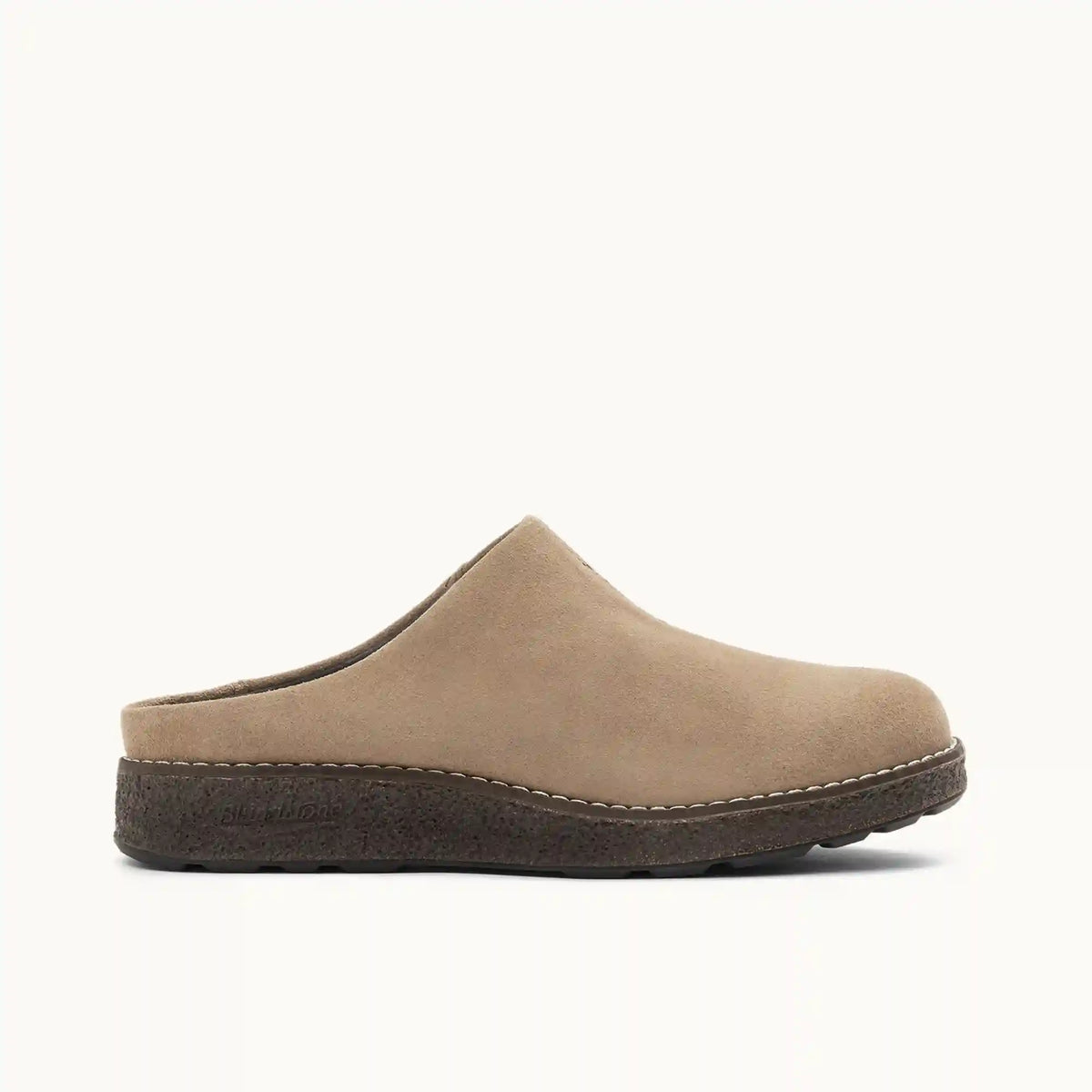 Women's Aerocork #2692