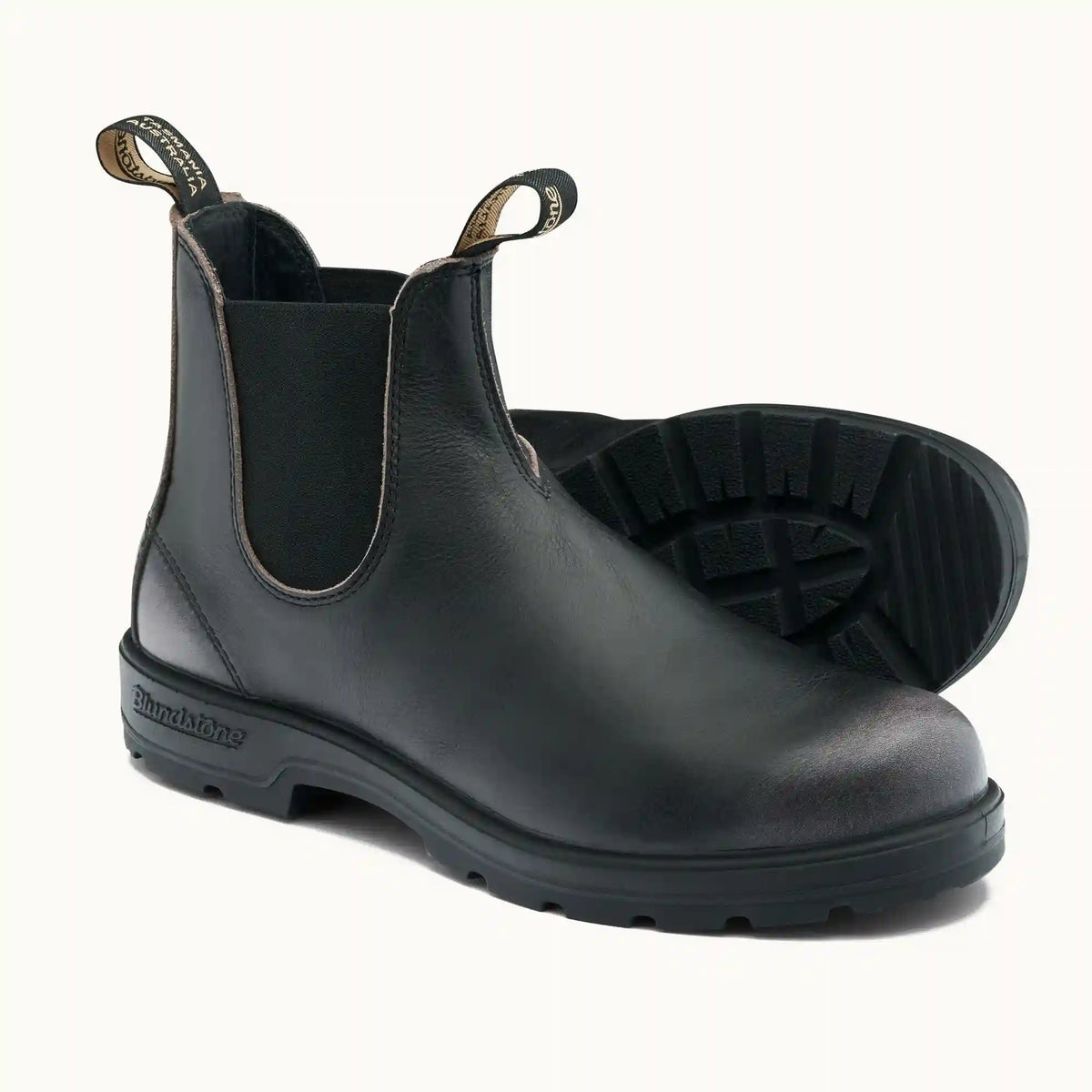 Women's Classics #2550