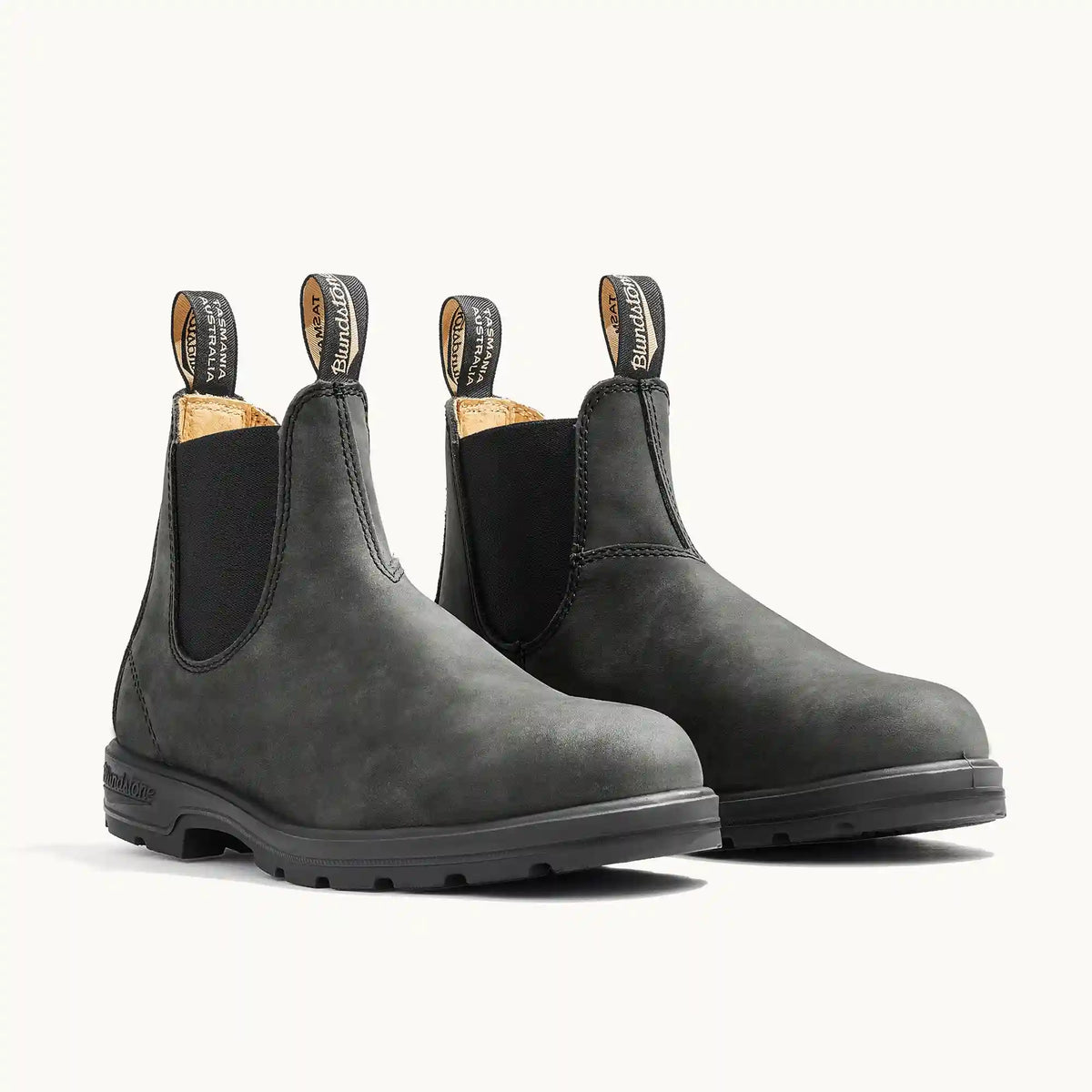 Men's Classics #587