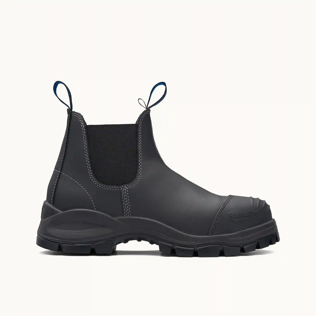 Unisex Extreme Series #990