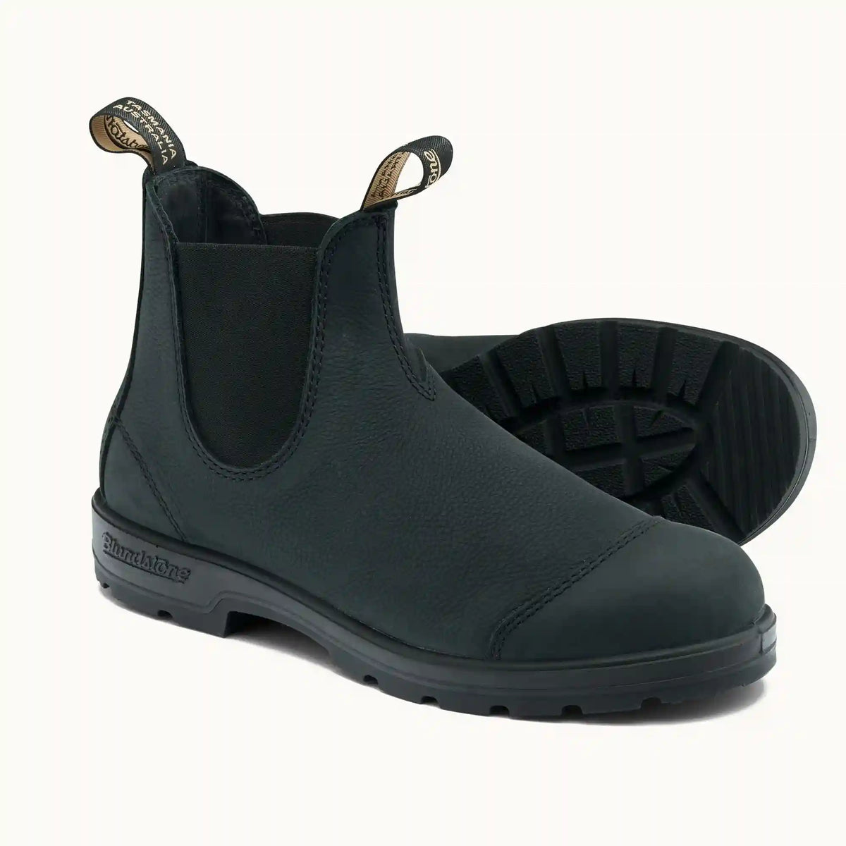 Men's Classics #2547