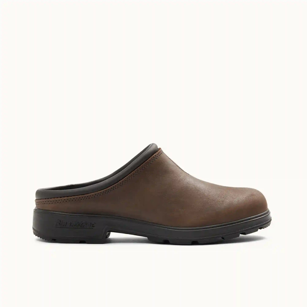 Men's Originals #2421