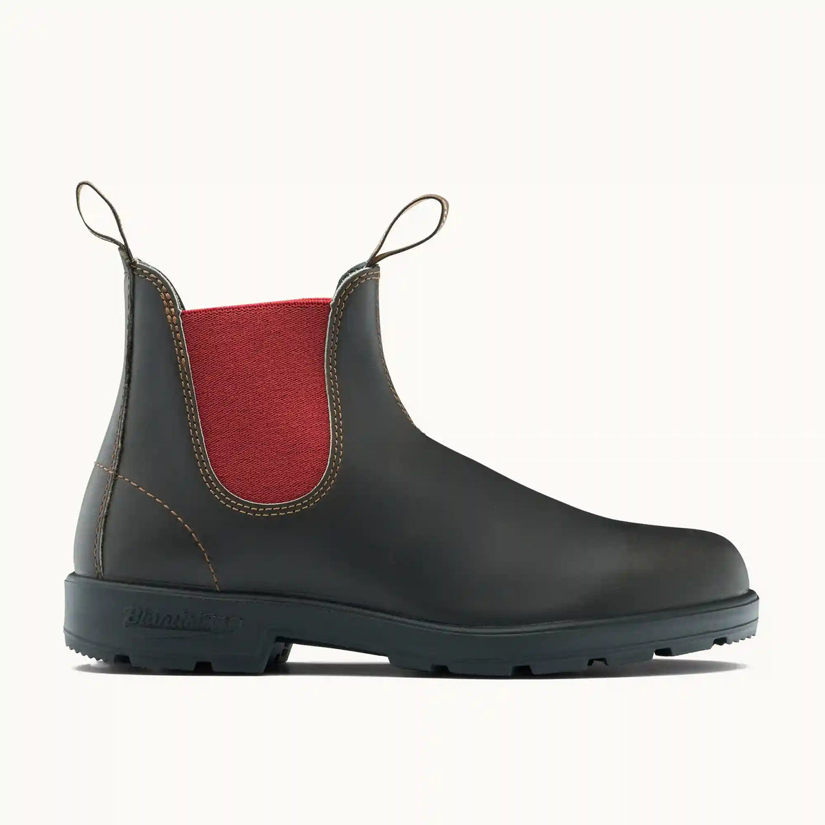 Men's Originals #2500