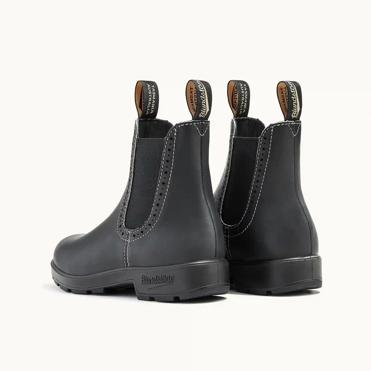 Women's Originals #1448