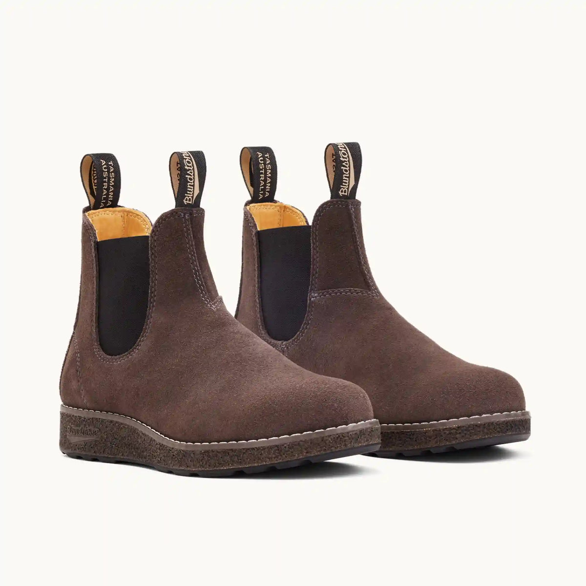 Men's Aerocork #2690