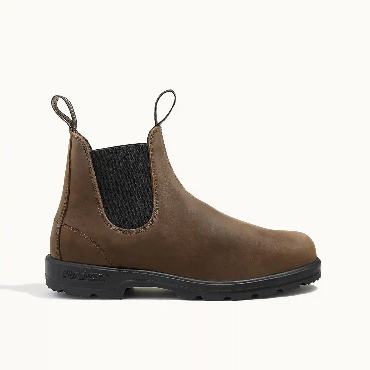 Women's Classics #1609