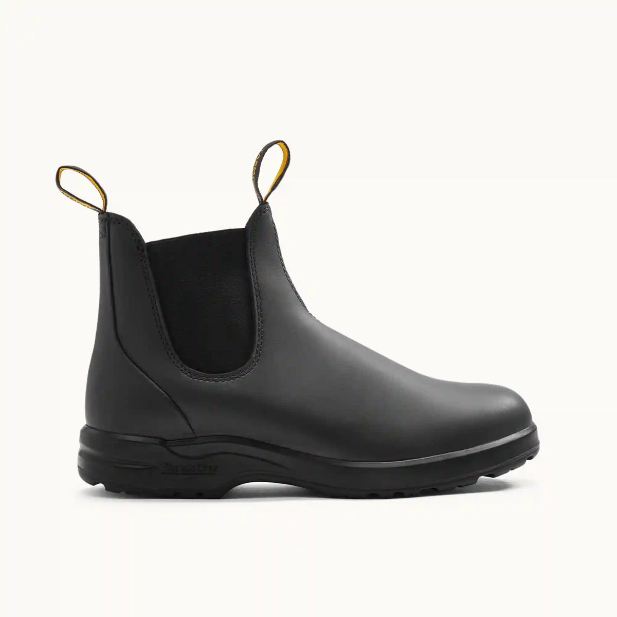 Men's All-Terrain #2058