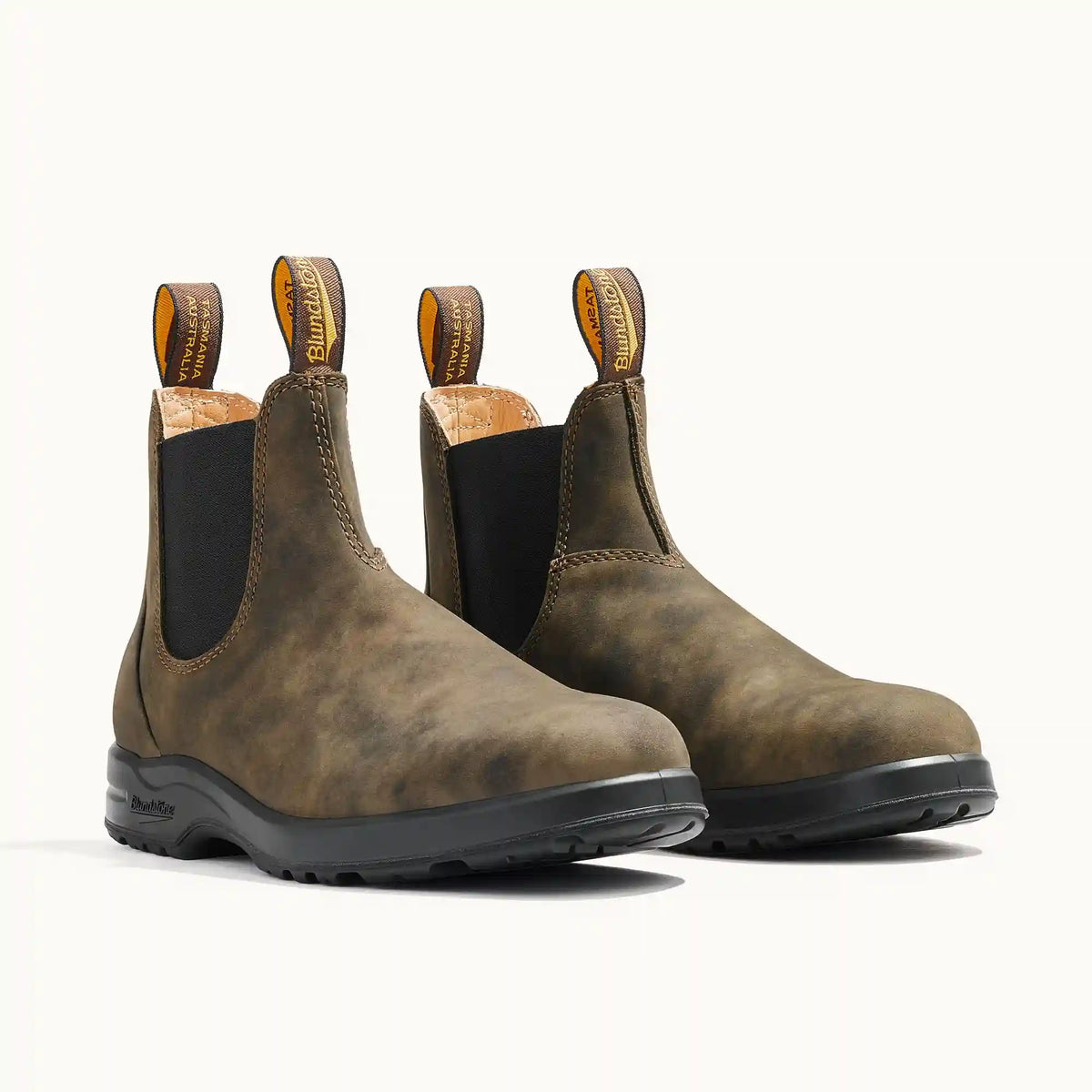 Men's All-Terrain #2056