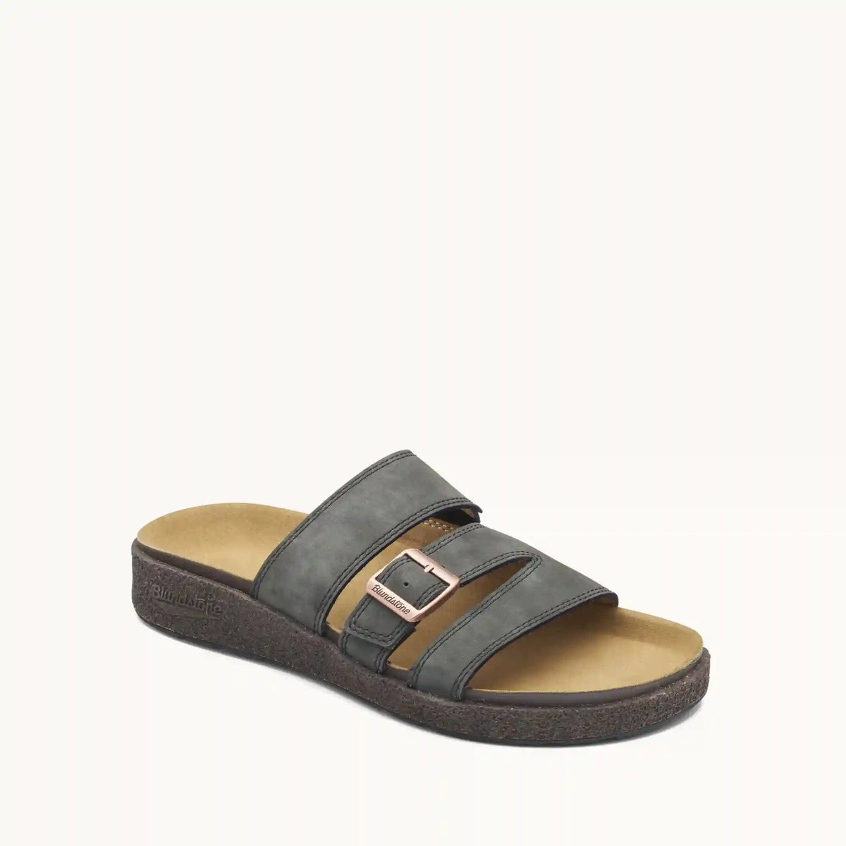 Women's Aerocork #2693