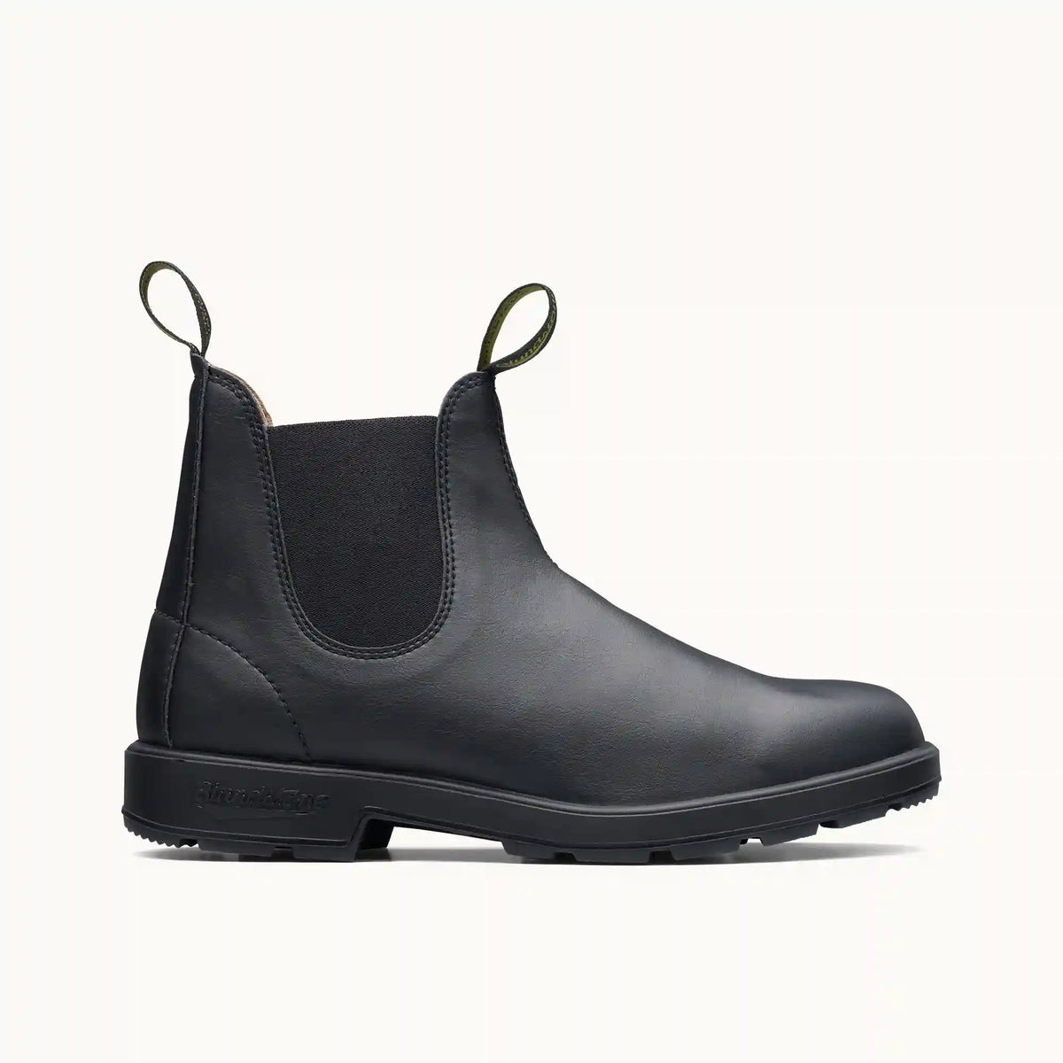 Men's Originals #2115